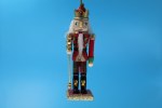 NUTCRACKER