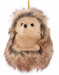HEDGEHOG