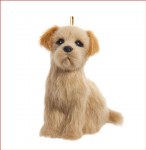 GOLDEN RETRIEVER DOG