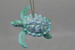 SEA TURTLE