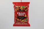 TRAIL MIX