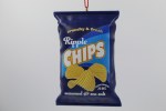 RIPPLE CHIPS