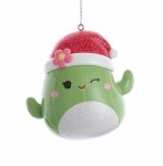 CACTUS SQUISHMALLOWS