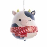 COW SQUISHMALLOWS