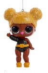 QUEEN BEE