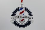 BEST BARBER