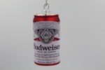 BUDWEISER