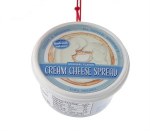 CREAM CHEESE SPREAD