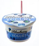 BLUE BERRY