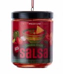 SALSA