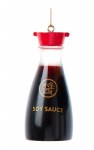 SOY SAUCE