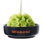 WASABI