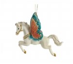 PEGASUS