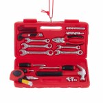 TOOL BOX