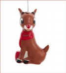RUDOLPH