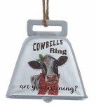 COW BELL