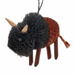 BISON