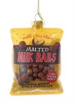 MALTED MILK BALLS