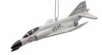 AIR FORCE JET