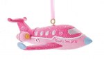 BARBIE PLANE