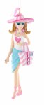 BARBIE SHOPPING