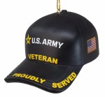 US ARMY VETERAN
