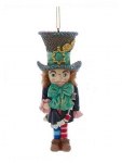HATTER