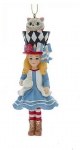 ALICE