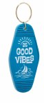 GOOD VIBES