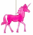 PINK UNICORN