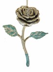 GOLD ROSE
