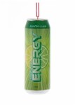 LEMON LIME ENERGY