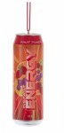 FRUIT PUNCH ENERGY