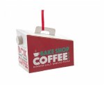 BAKE SHOP COFFEE
