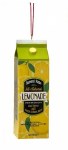 LEMONADE