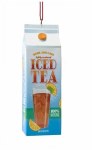 ICED TEA