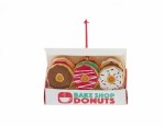 BAKE SHOP DONUTS