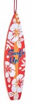 SURFS UP