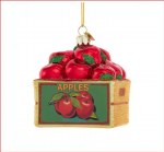 APPLE BOX