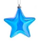 BLUE STAR