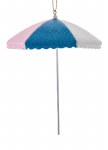 BEACH UMBRELLA
