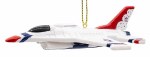 AIR FORCE JET