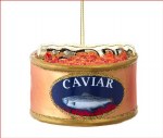 CAVIAR