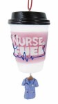 NURSE FUEL