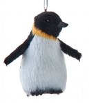 ARMS OUT PENGUIN