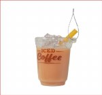 ICE COFFEE