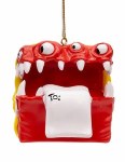 GIFT MONSTER