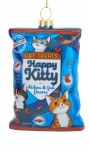 CAT TREATS