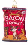 DOG TREATS