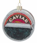 CAVIAR